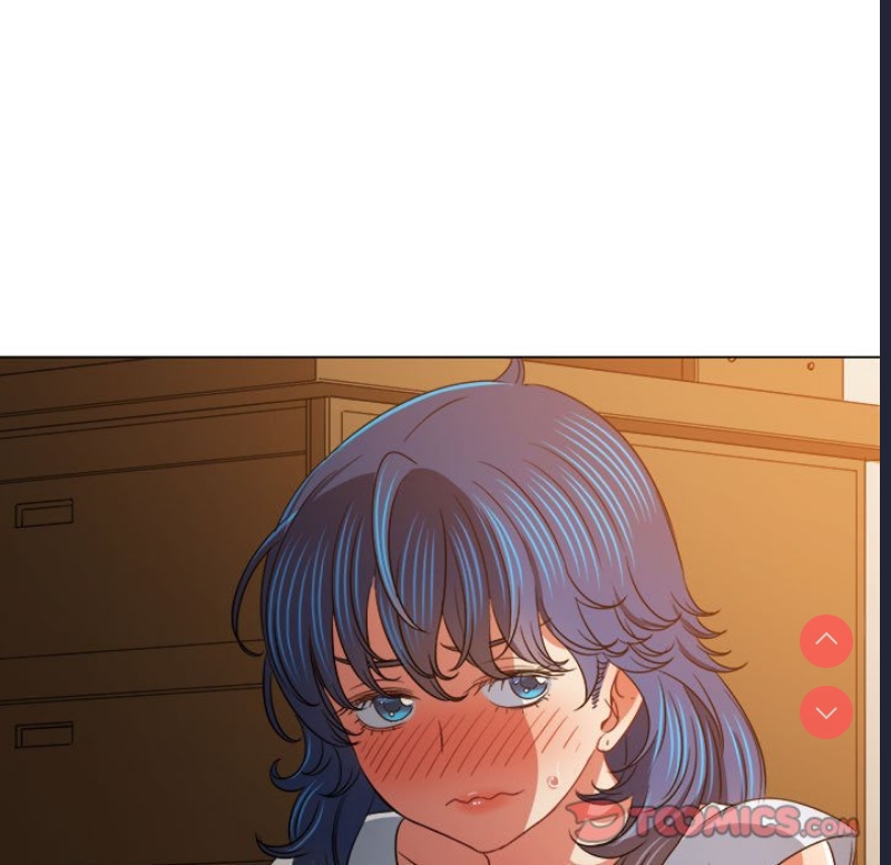 恶女勾勾缠