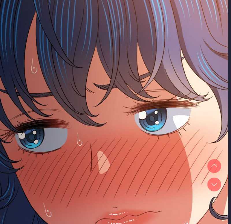 恶女勾勾缠