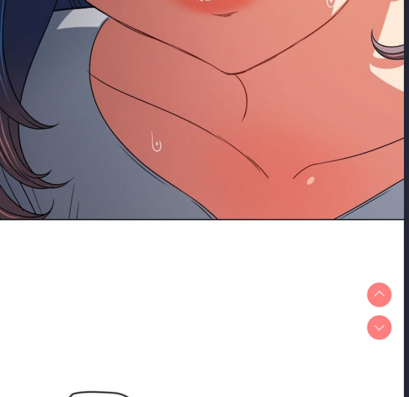 恶女勾勾缠