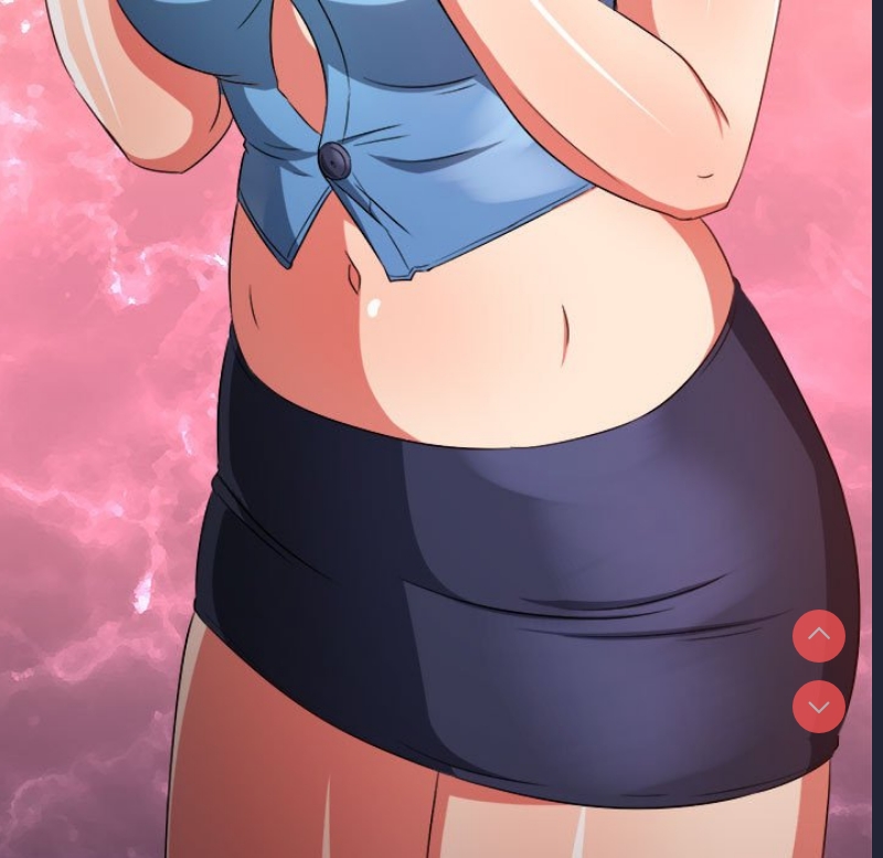 恶女勾勾缠