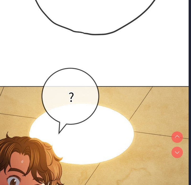 恶女勾勾缠