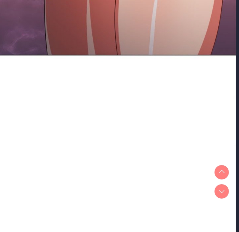恶女勾勾缠