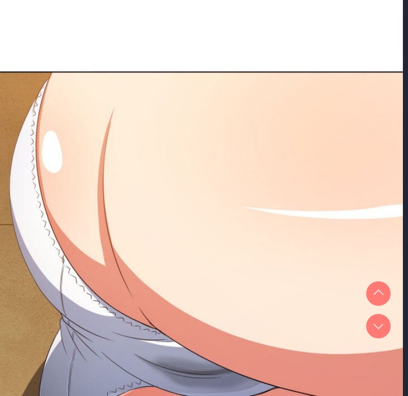 恶女勾勾缠