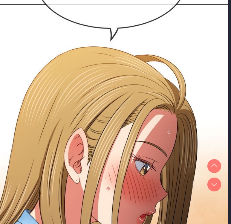 恶女勾勾缠
