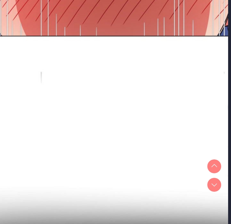 恶女勾勾缠