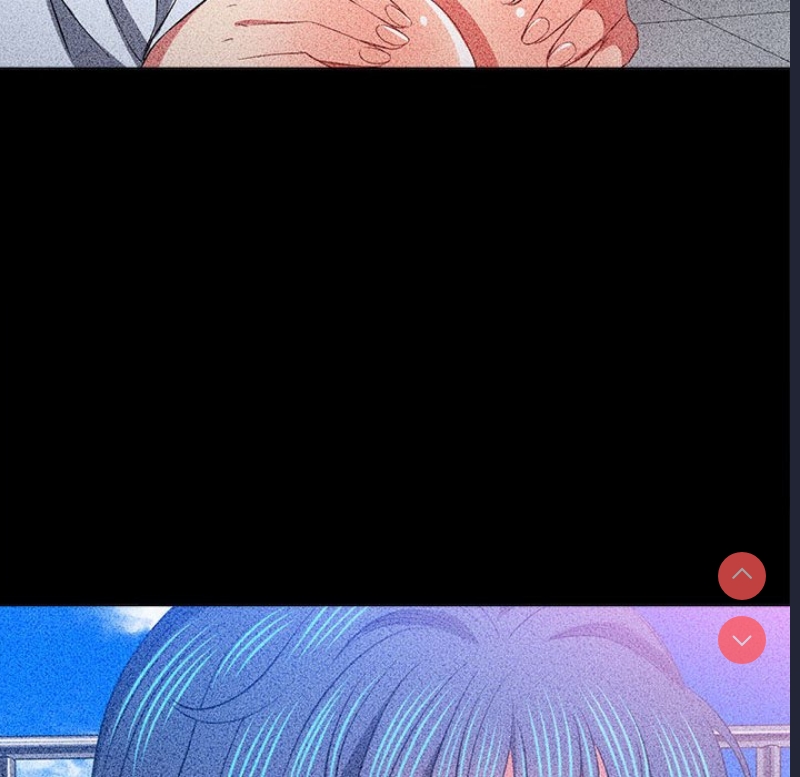 恶女勾勾缠