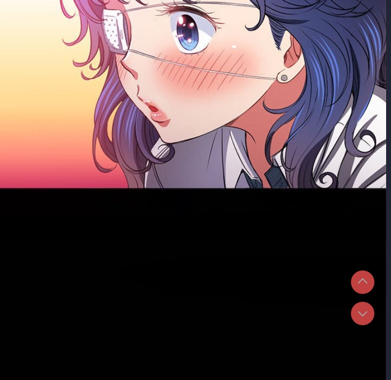 恶女勾勾缠