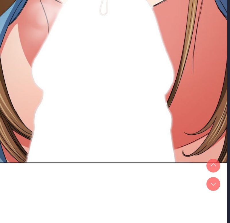 恶女勾勾缠