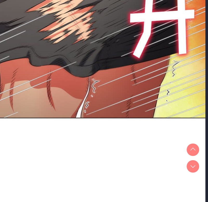 恶女勾勾缠