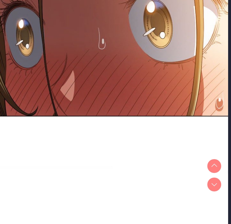 恶女勾勾缠