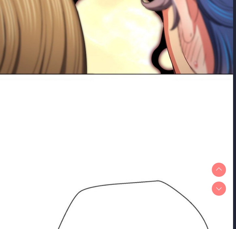 恶女勾勾缠