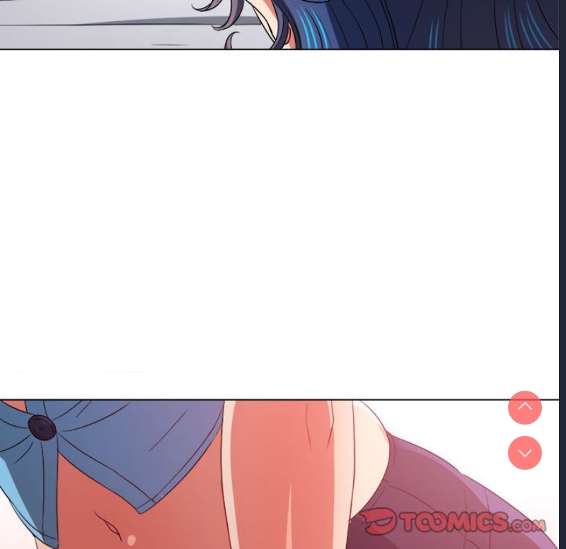 恶女勾勾缠