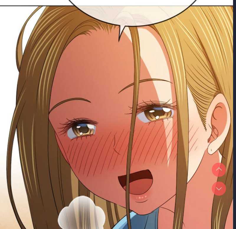 恶女勾勾缠