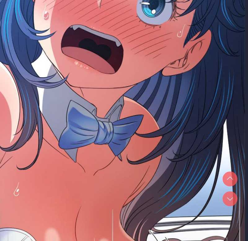 恶女勾勾缠