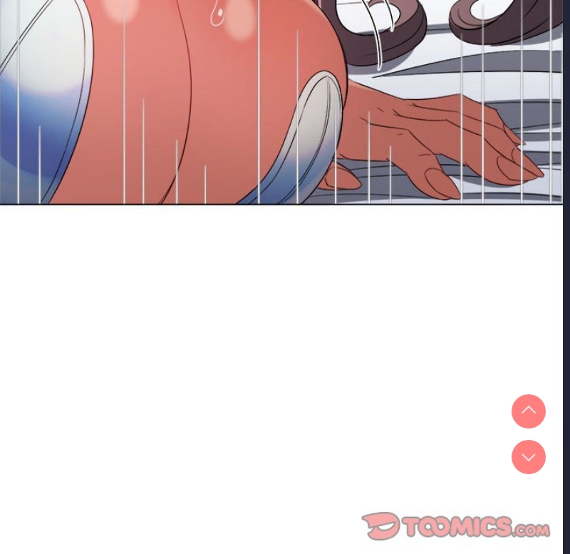 恶女勾勾缠