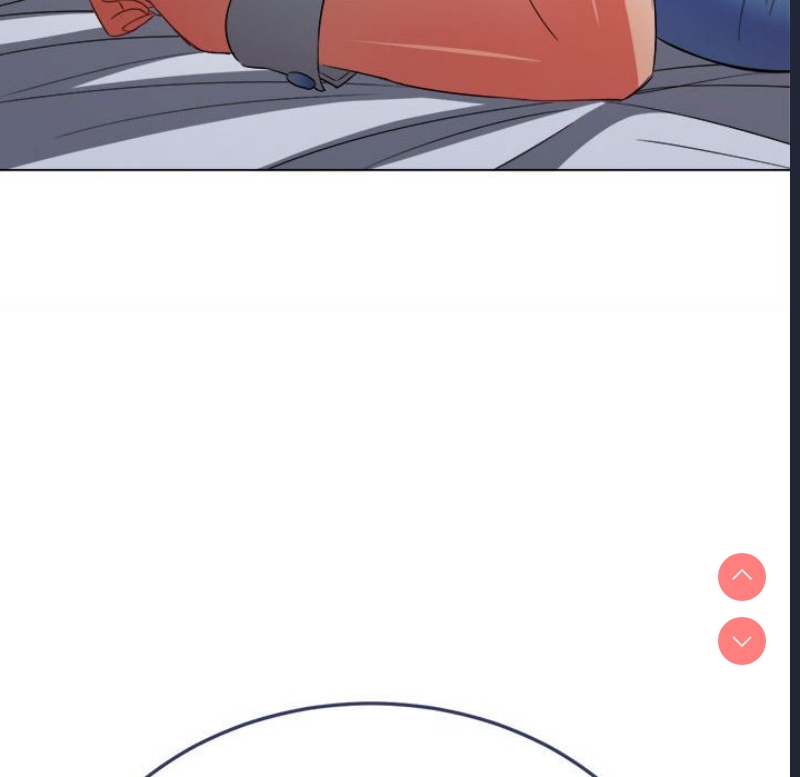恶女勾勾缠