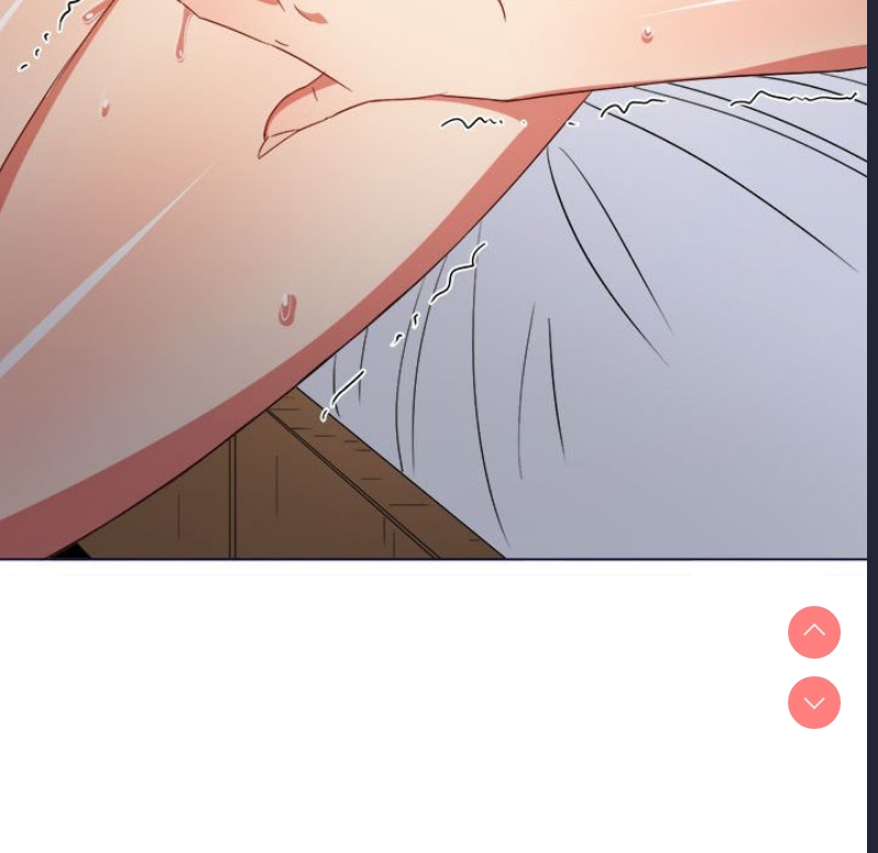 恶女勾勾缠