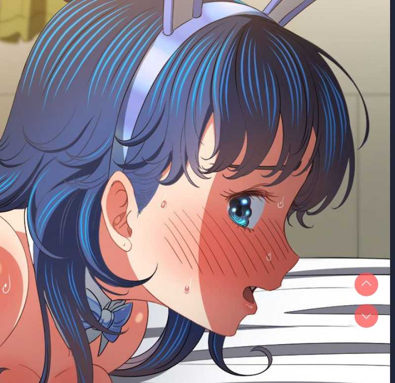 恶女勾勾缠