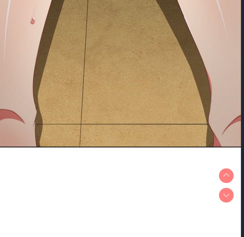 恶女勾勾缠