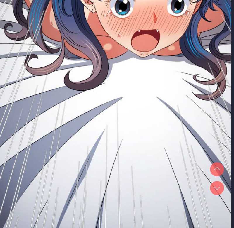 恶女勾勾缠