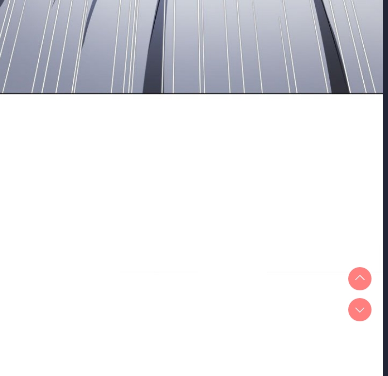 恶女勾勾缠