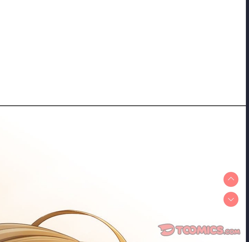 恶女勾勾缠
