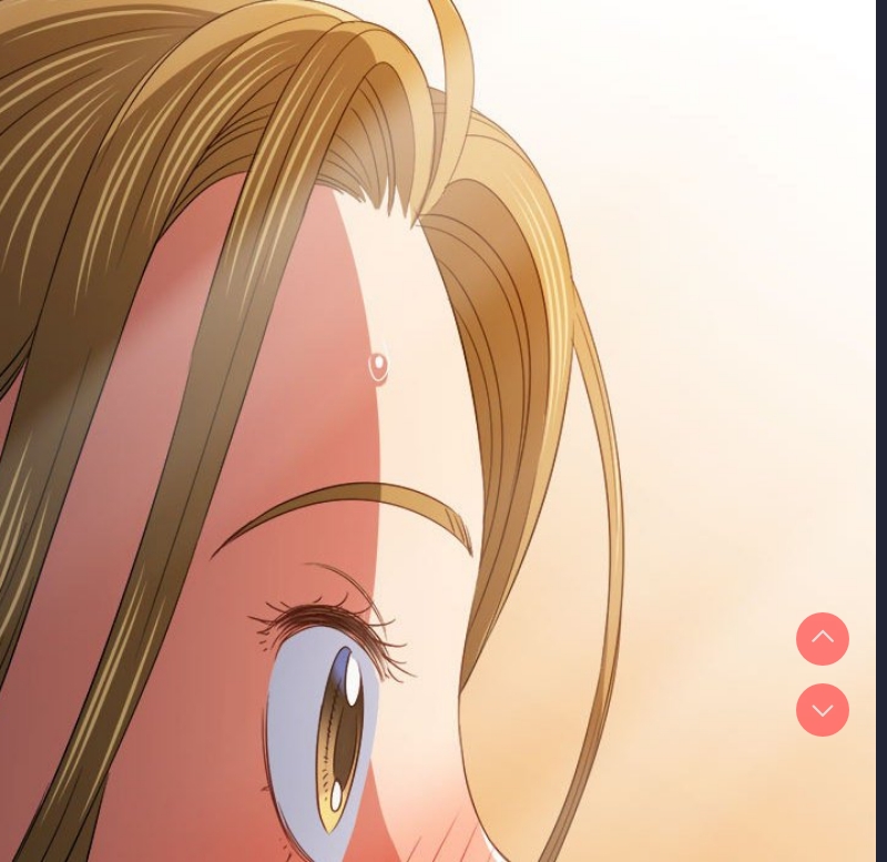 恶女勾勾缠