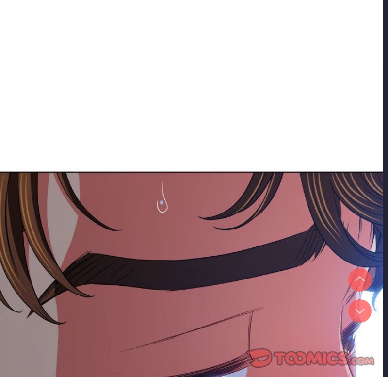 恶女勾勾缠