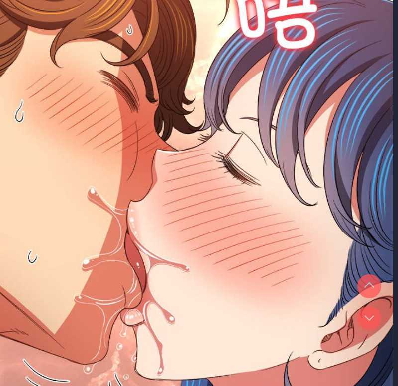 恶女勾勾缠