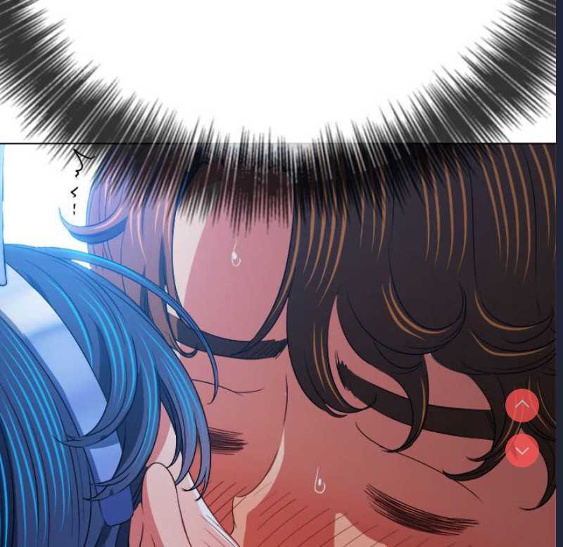 恶女勾勾缠