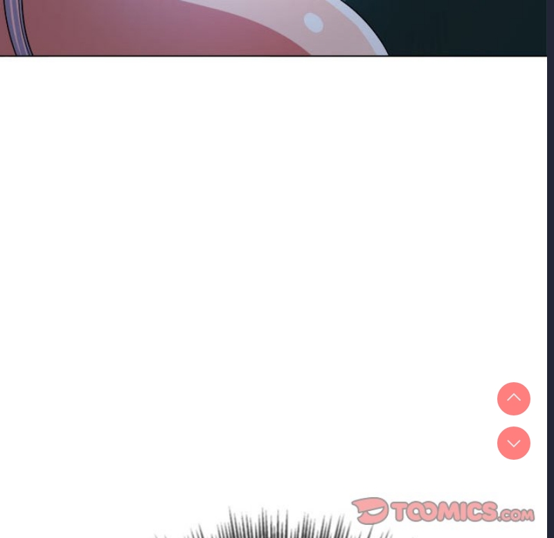 恶女勾勾缠