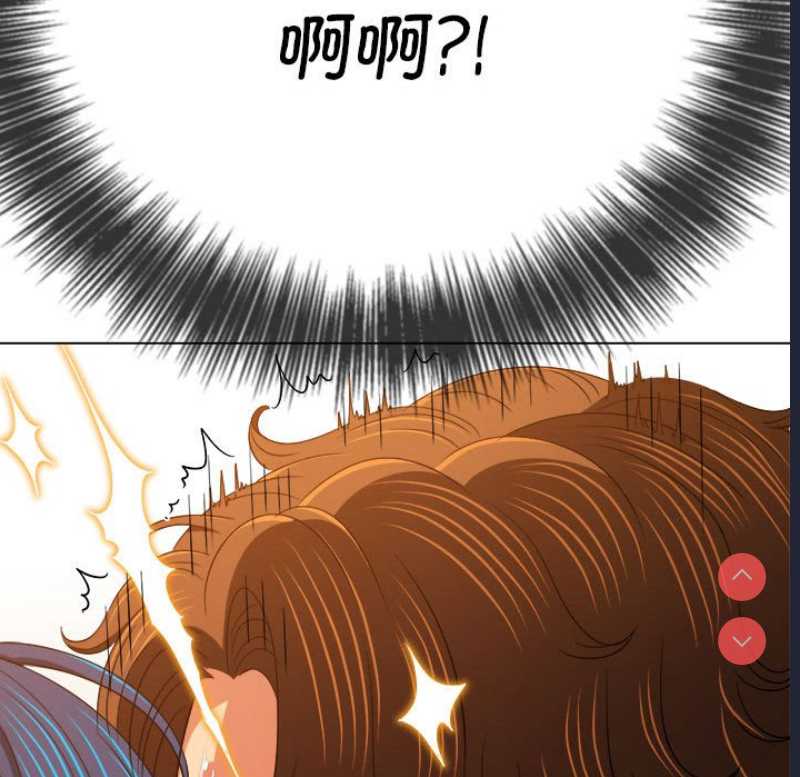 恶女勾勾缠