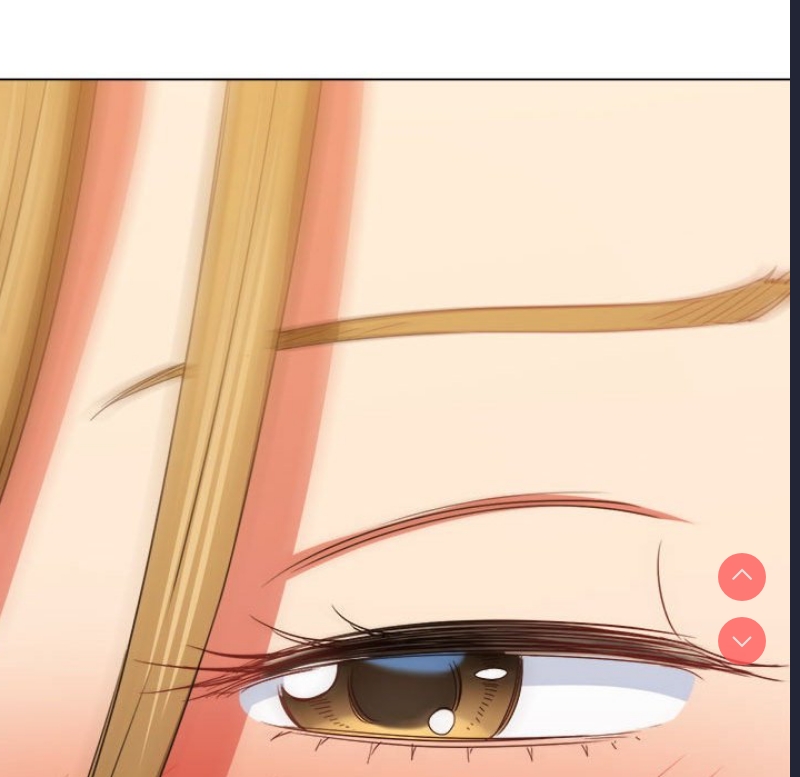 恶女勾勾缠