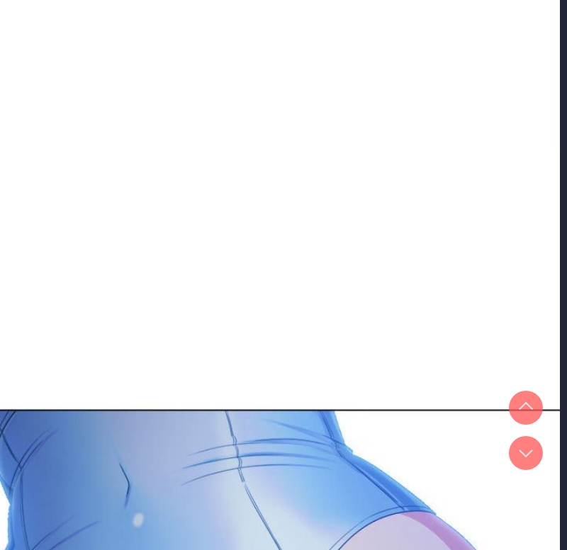 恶女勾勾缠
