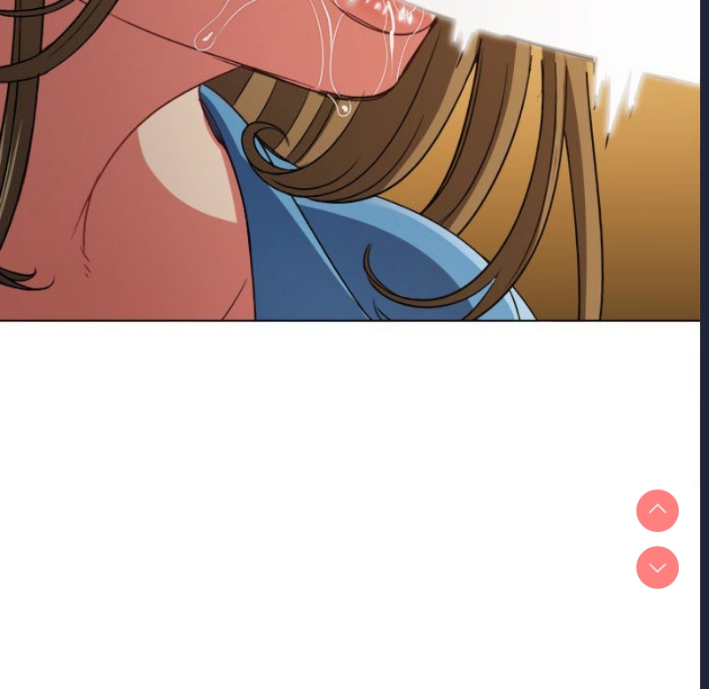 恶女勾勾缠