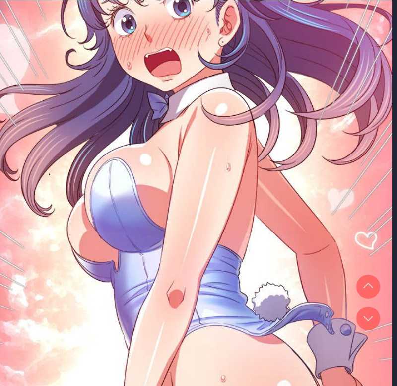 恶女勾勾缠