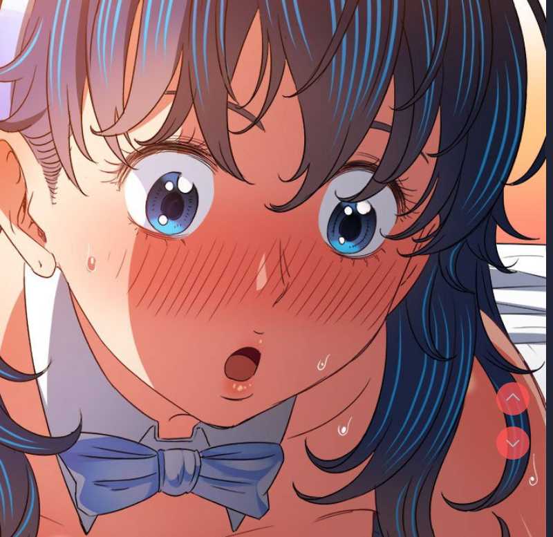 恶女勾勾缠