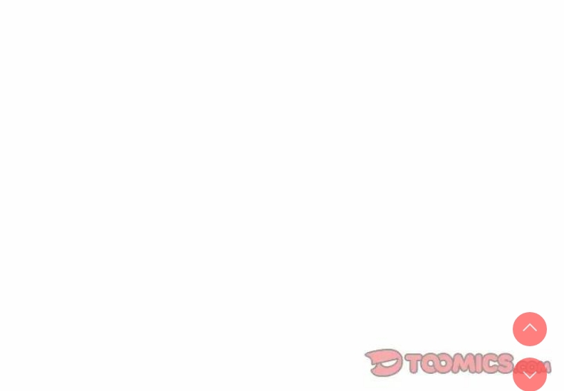 恶女勾勾缠