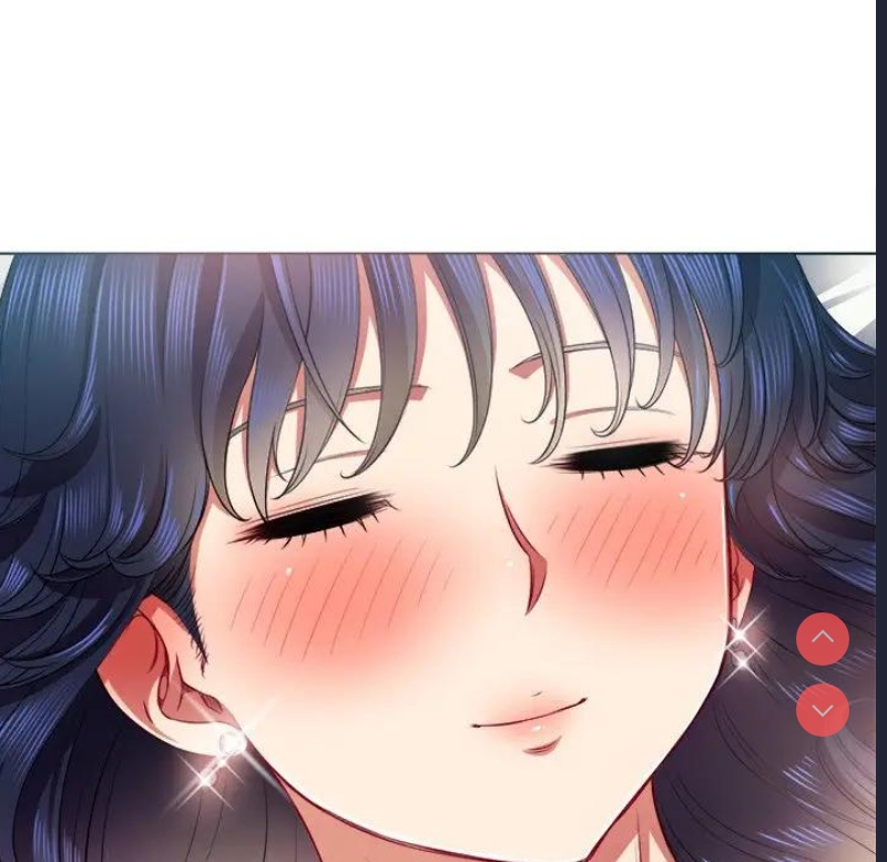 恶女勾勾缠