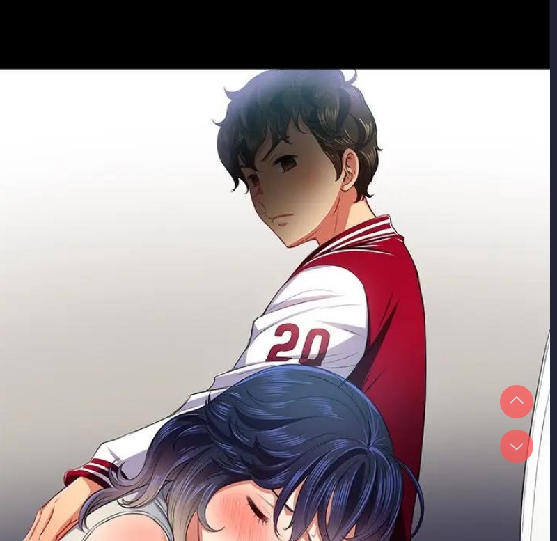 恶女勾勾缠