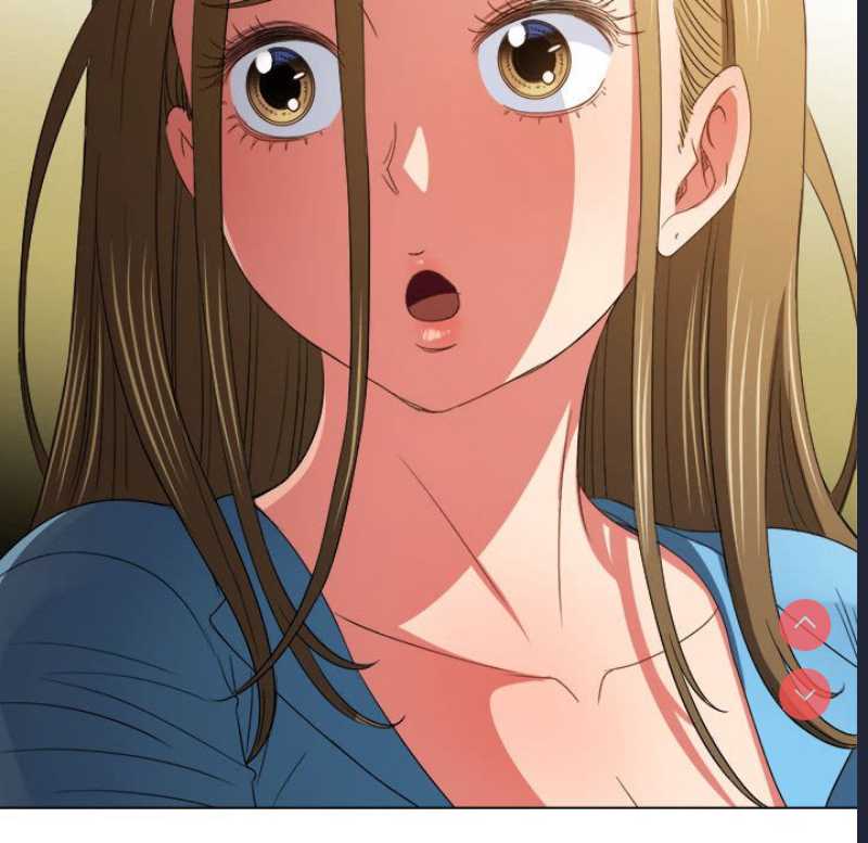 恶女勾勾缠