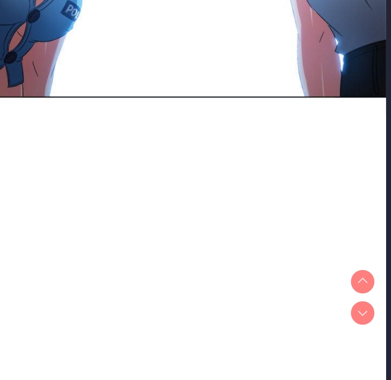 恶女勾勾缠