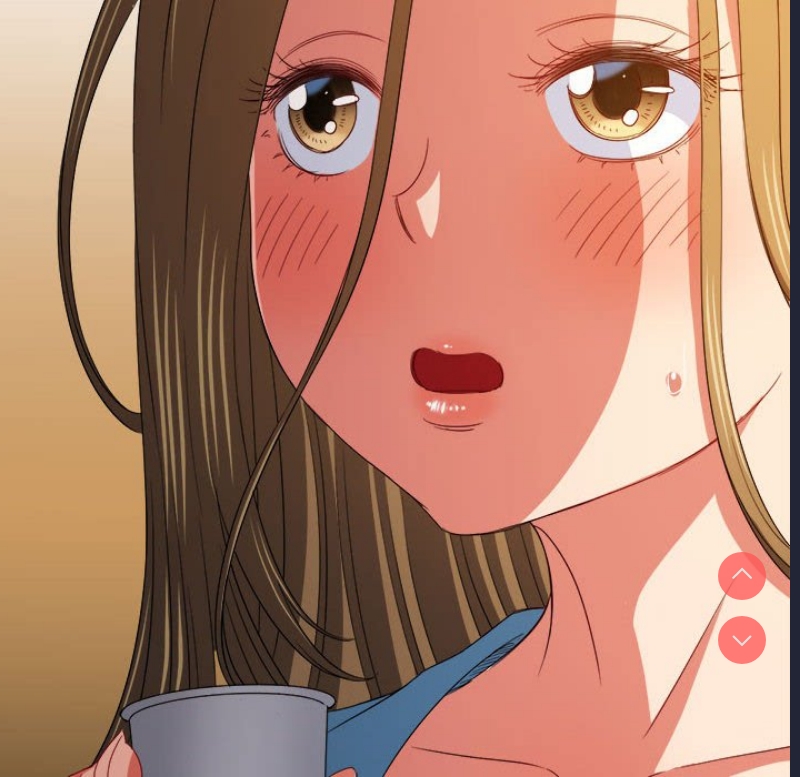 恶女勾勾缠