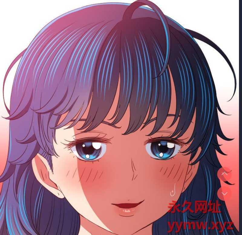 恶女勾勾缠