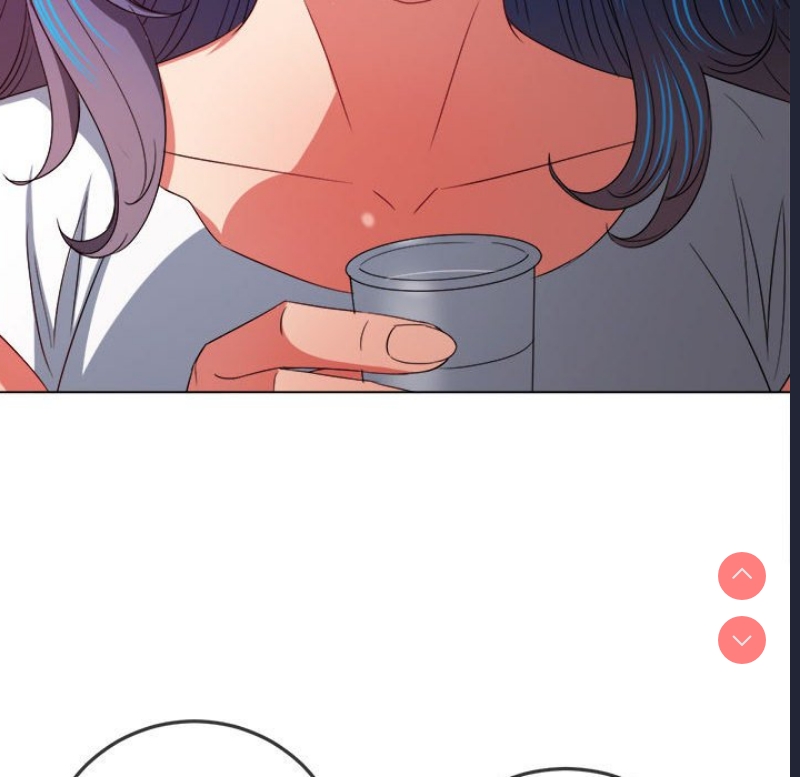 恶女勾勾缠