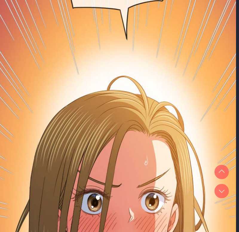 恶女勾勾缠
