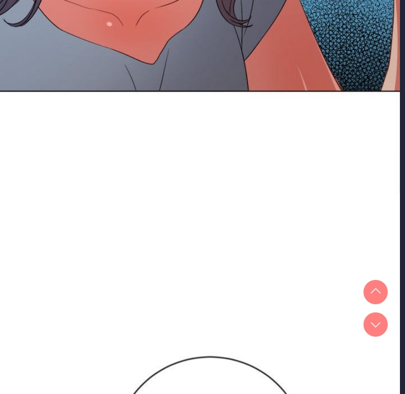恶女勾勾缠