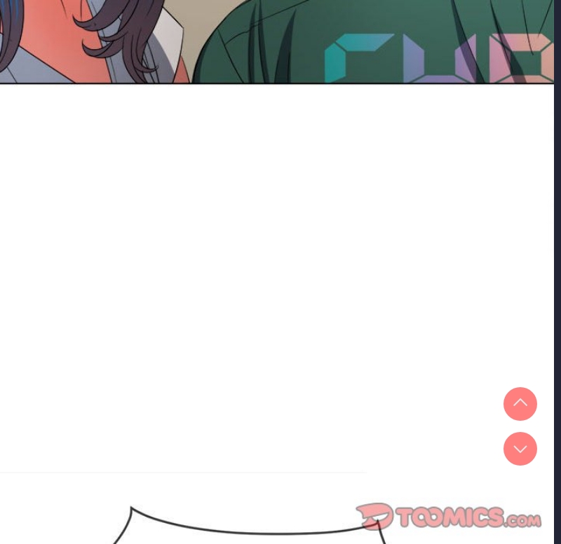 恶女勾勾缠