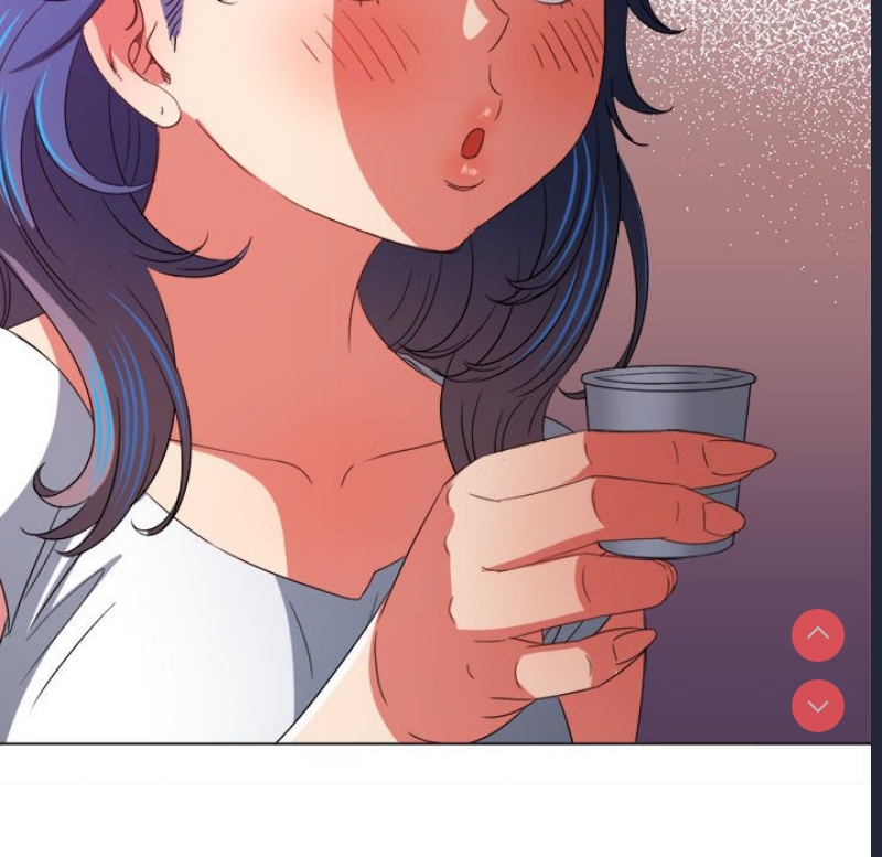 恶女勾勾缠