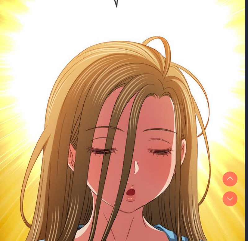 恶女勾勾缠